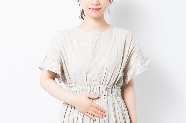 女性のための大腸カメラ